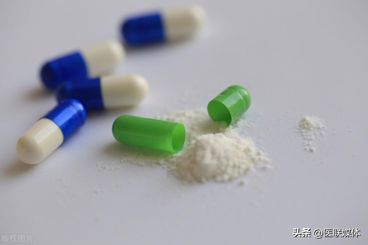 肾结石怎样治最好，这4个治疗方法，值得一看