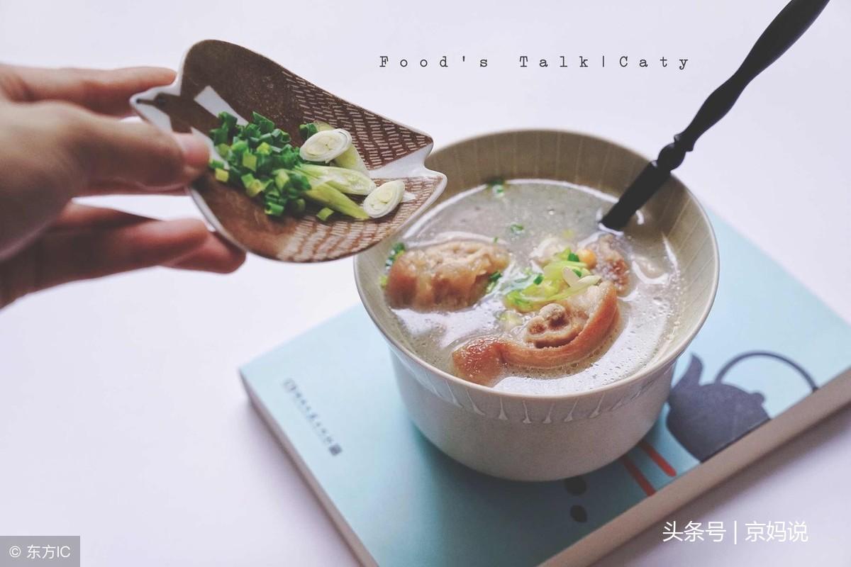 下奶偏方3个，母乳妈妈们可以试试