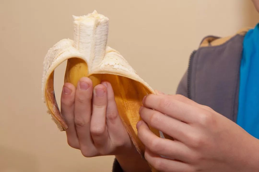 吃什么水果补肾，肾喜欢的4种水果