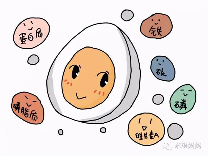 做月子能吃什么，这些食物和蔬菜可以多吃一些