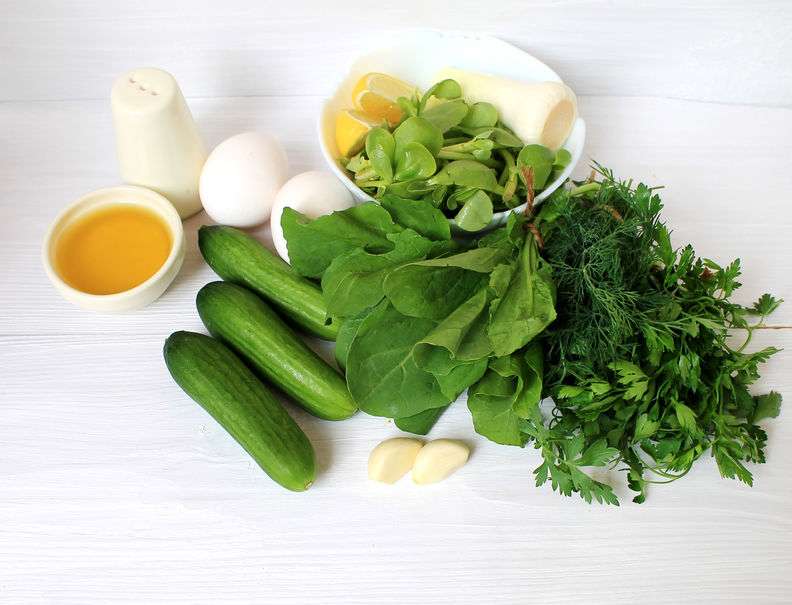 降压食品有哪些，多吃这3类食物有效降压