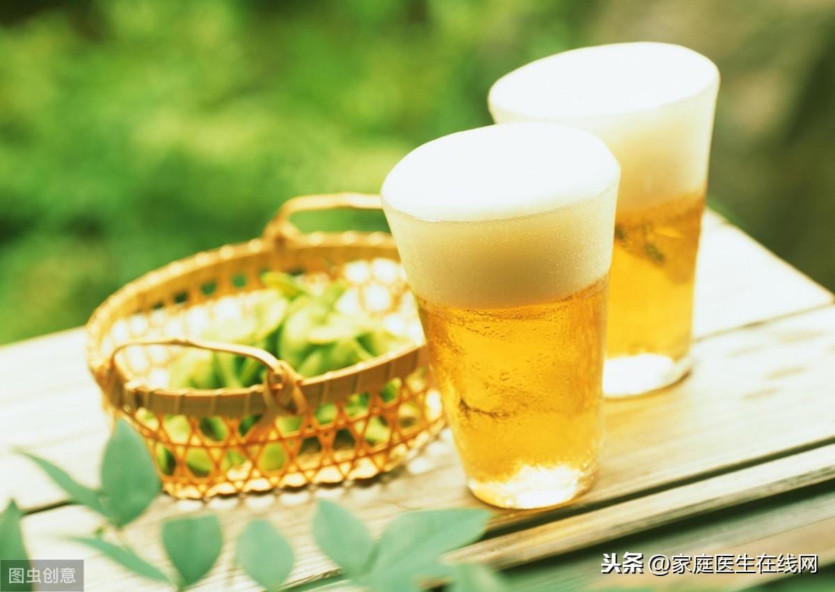 肾结石的食疗方法，3个饮食缓解，还不伤身