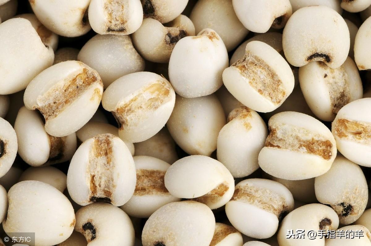 高血压食疗，3类高血压人群食疗方法