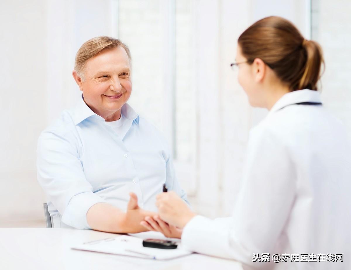 糖尿病治疗方法，糖尿病人的自我疗法