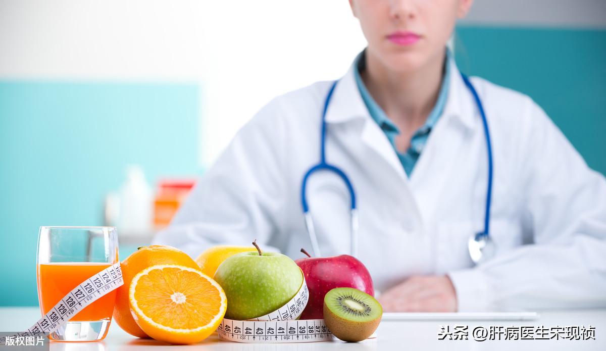 肝腹水怎么办，如何预防腹水恶化？