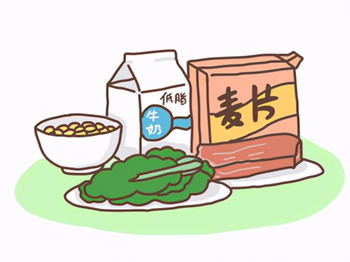 做月子能吃什么，这些食物和蔬菜可以多吃一些