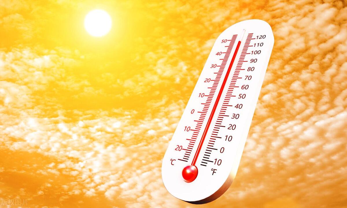 夏天怎么减肥最快，4个方法帮助瘦身减肥