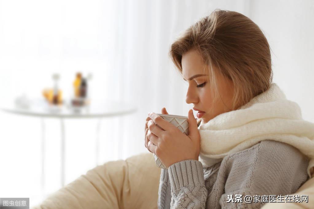 过敏性鼻炎治疗方法，这4大护理重点要做好