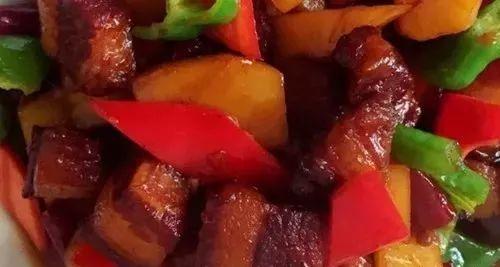 补血吃什么食物最好，最补血的是这五种食物