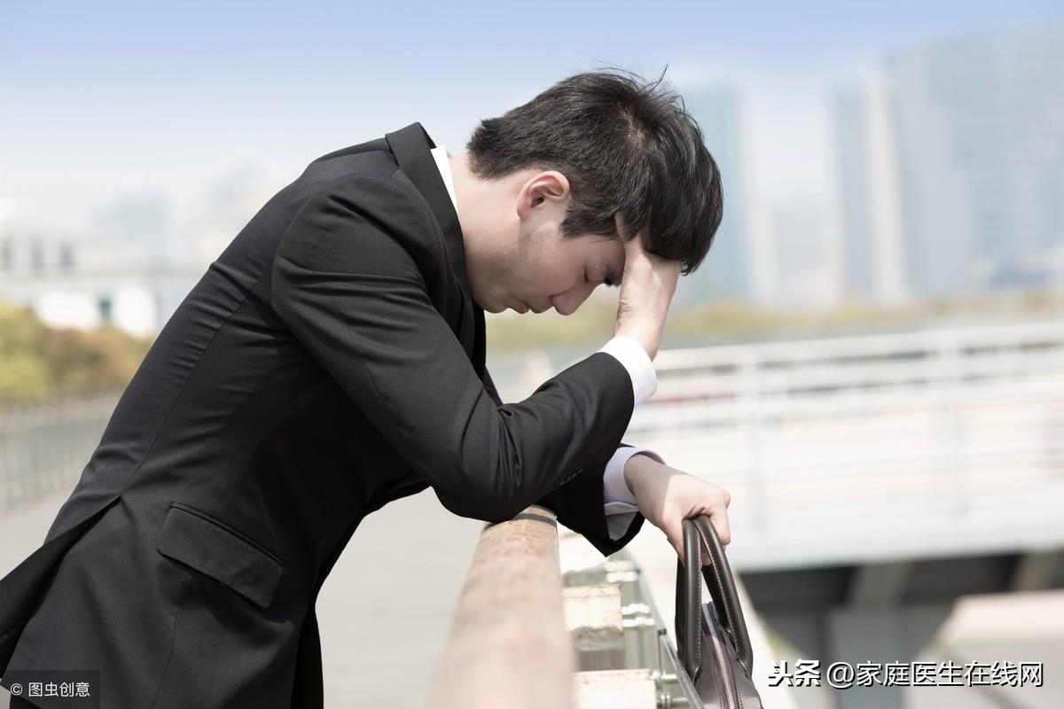 肾虚怎么食补，肾阴虚和肾阳虚如何补？