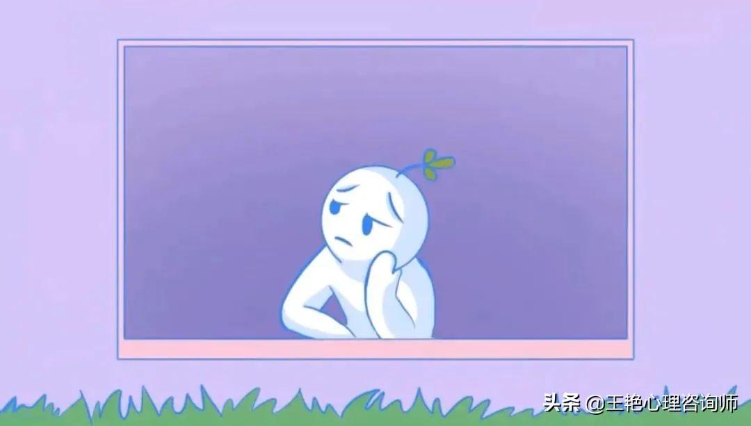 双相情感障碍症的4个症状和表现
