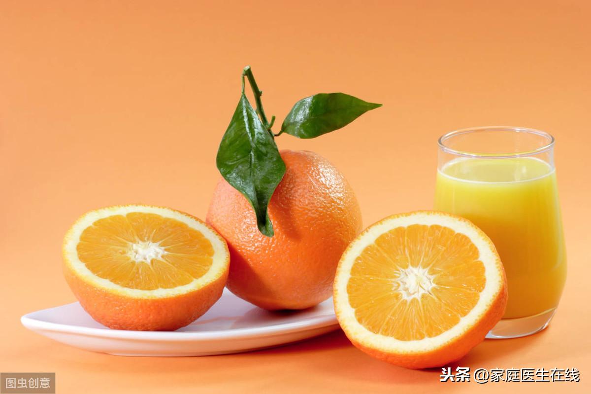 雀斑的形成，离不开这4个原因
