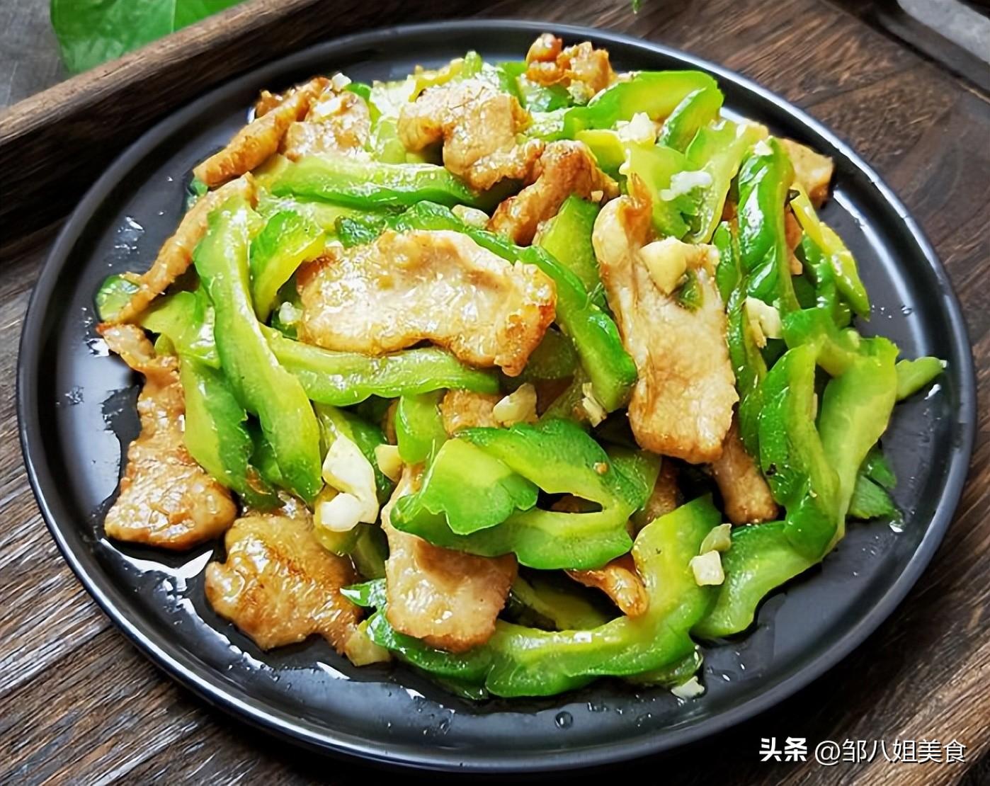 三伏天吃什么食物最好，建议常吃这5种食物
