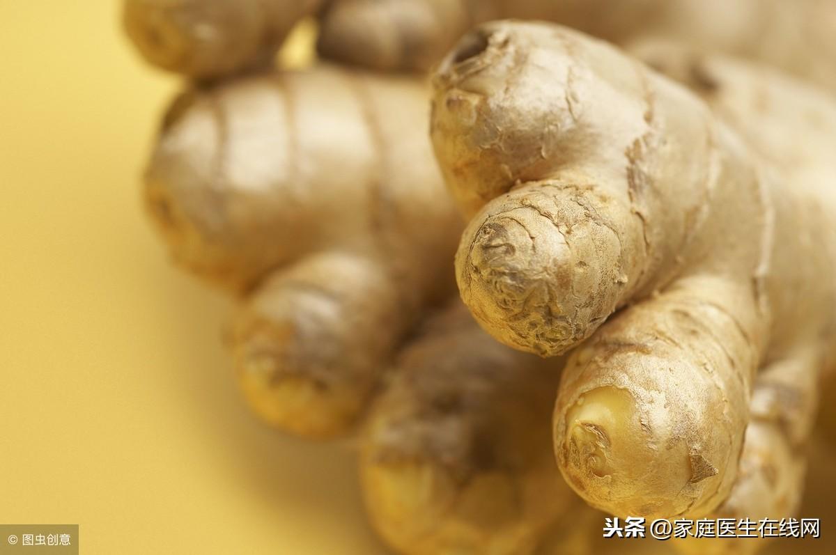 胃不好的人吃什么养胃，这4种食物，堪比养胃药