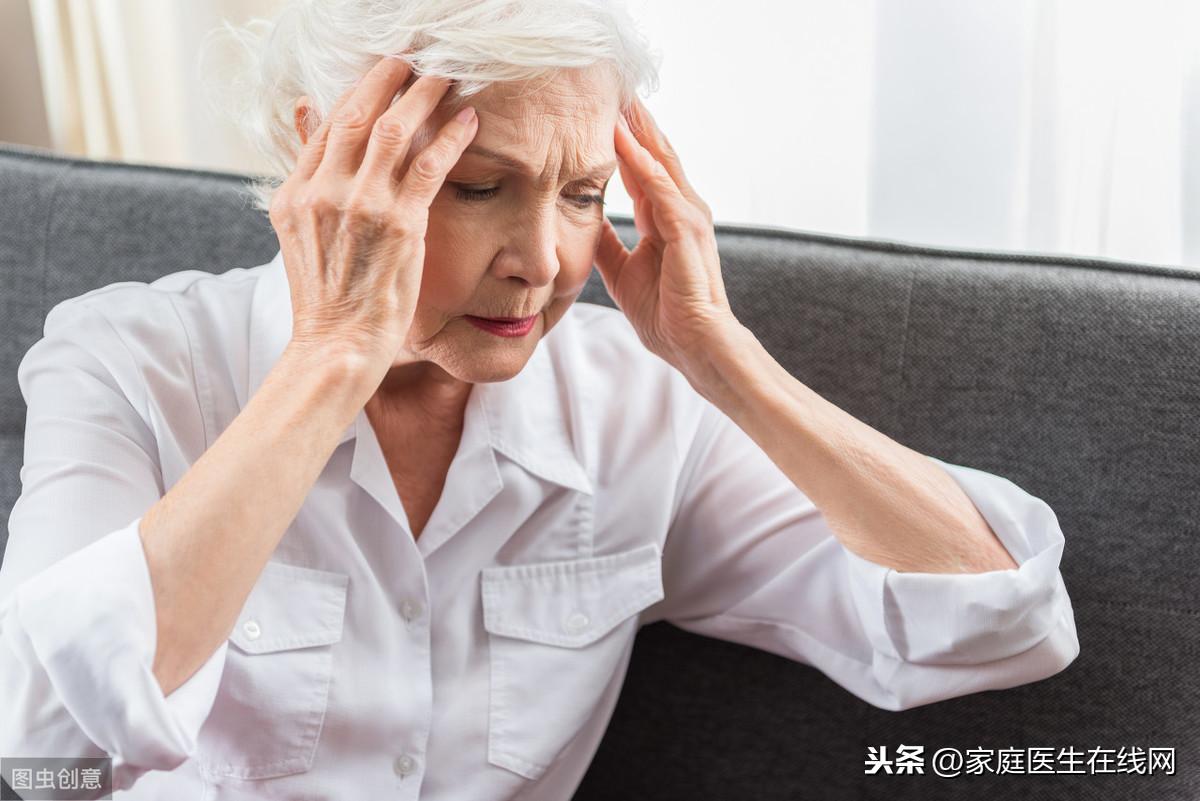心肌缺血的症状，什么人容易心肌缺血？