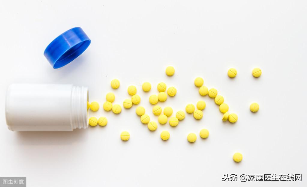尿蛋白高怎么办，降蛋白从哪方面入手？
