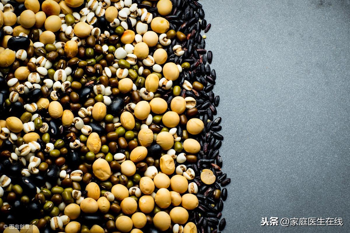 吃什么可以丰胸，多吃7种食物，脱离“飞机坪”！