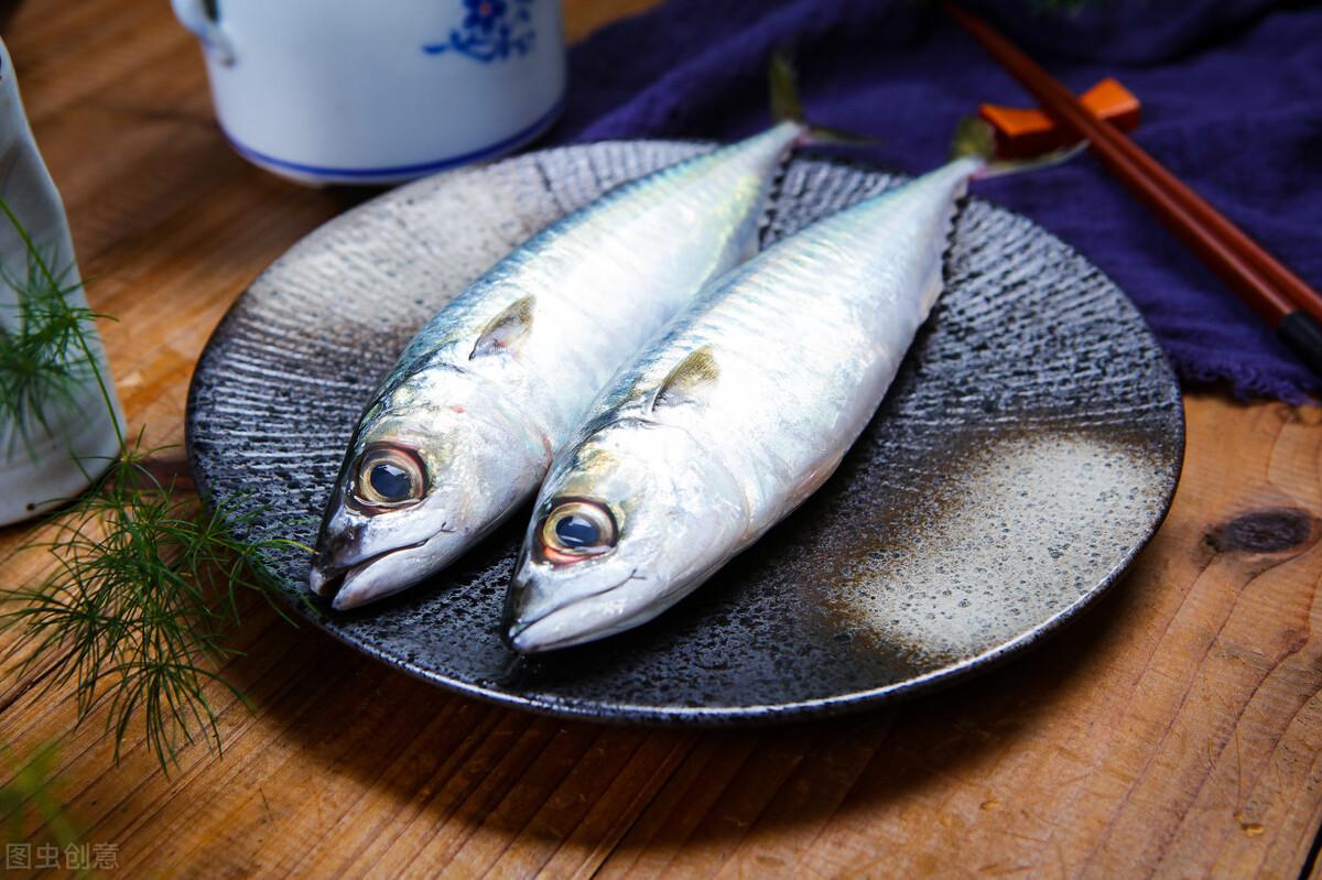 哪些食物含维生素D，八种富含维生素D的食物