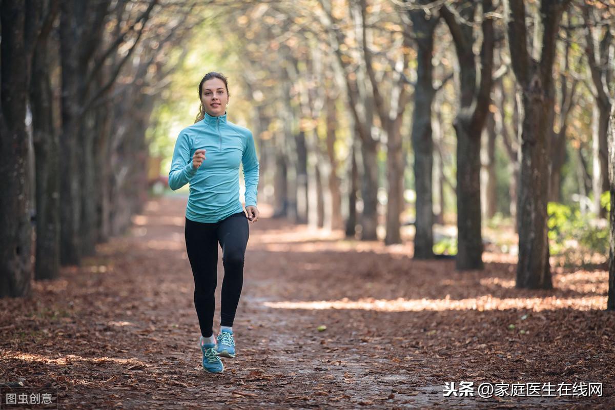 血管硬化怎么办，这4点帮助清理“垃圾”