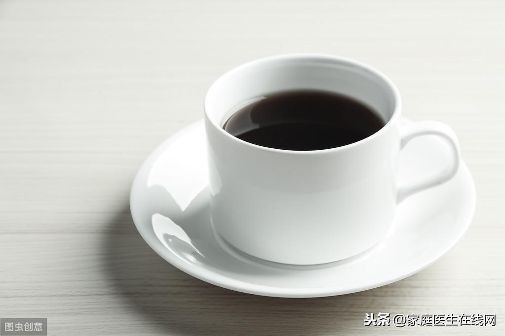 怎么样治痛经，4个方法帮你缓解