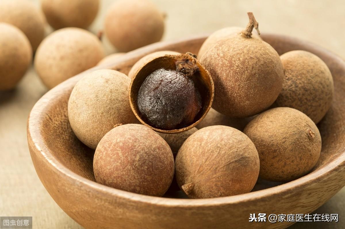 冬天坐月子注意事项，做到这5点帮助身体恢复
