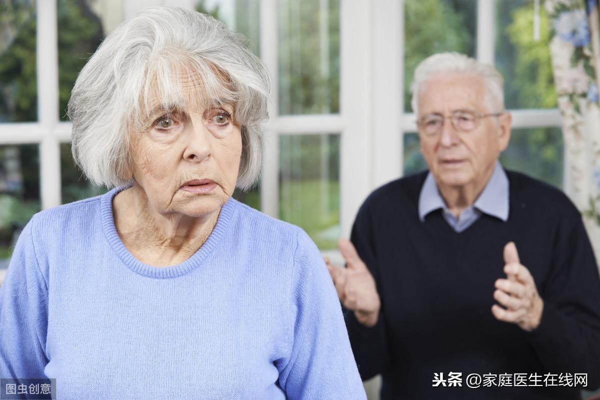 老年痴呆症前兆有哪些，如何预防老年痴呆？