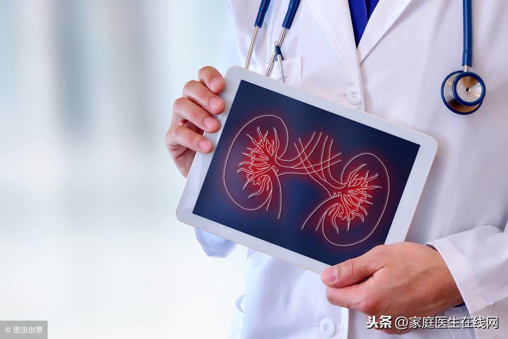 肾囊肿严重吗，如何预防肾囊肿？
