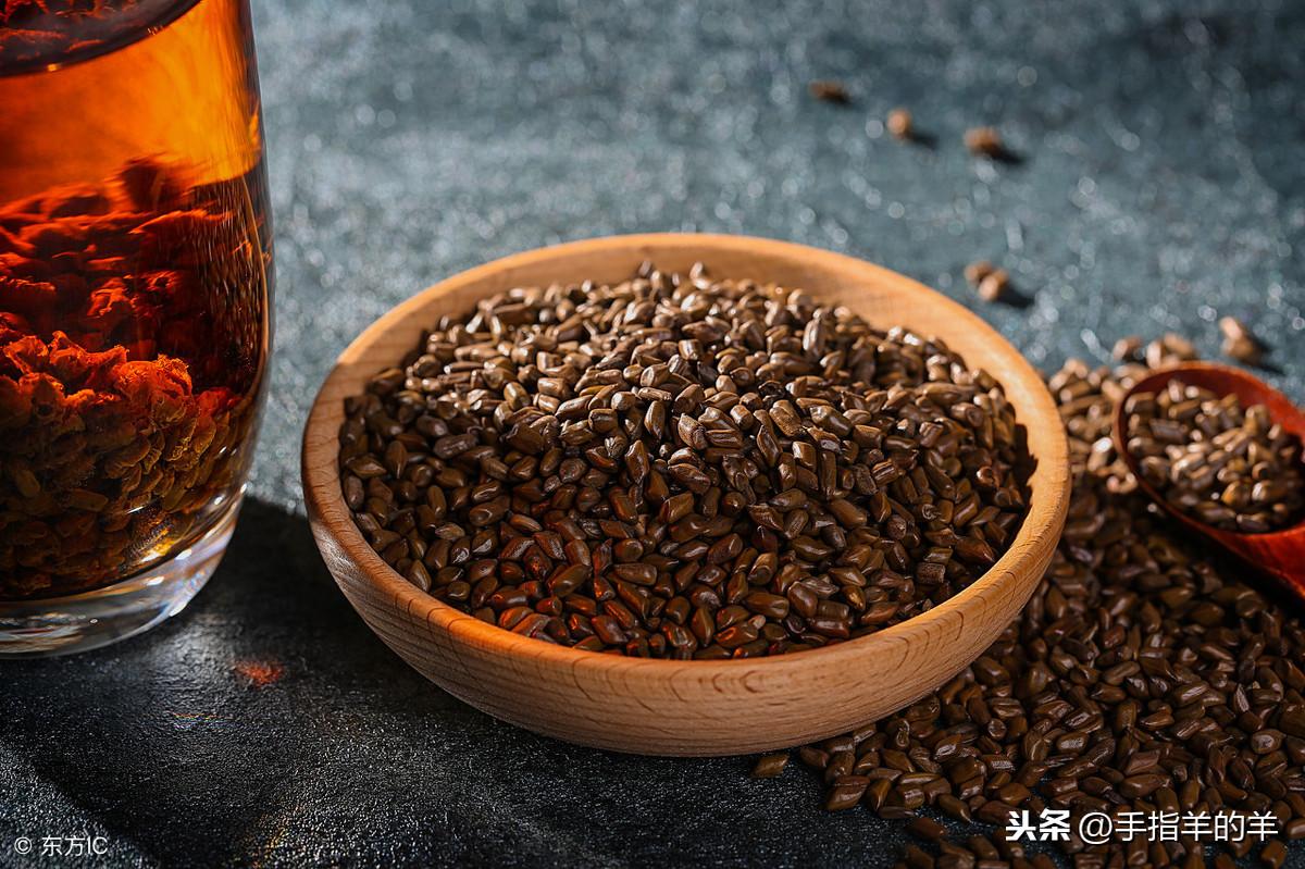 高血压食疗，3类高血压人群食疗方法