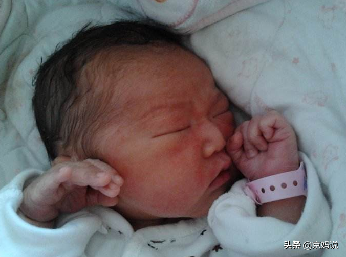 婴儿喂养方法，新生儿宝宝喂养指南