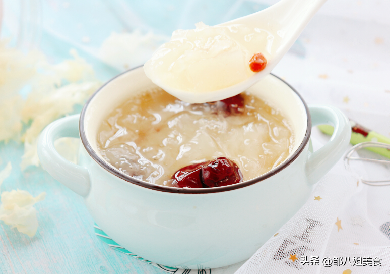 三伏天吃什么食物最好，建议常吃这5种食物