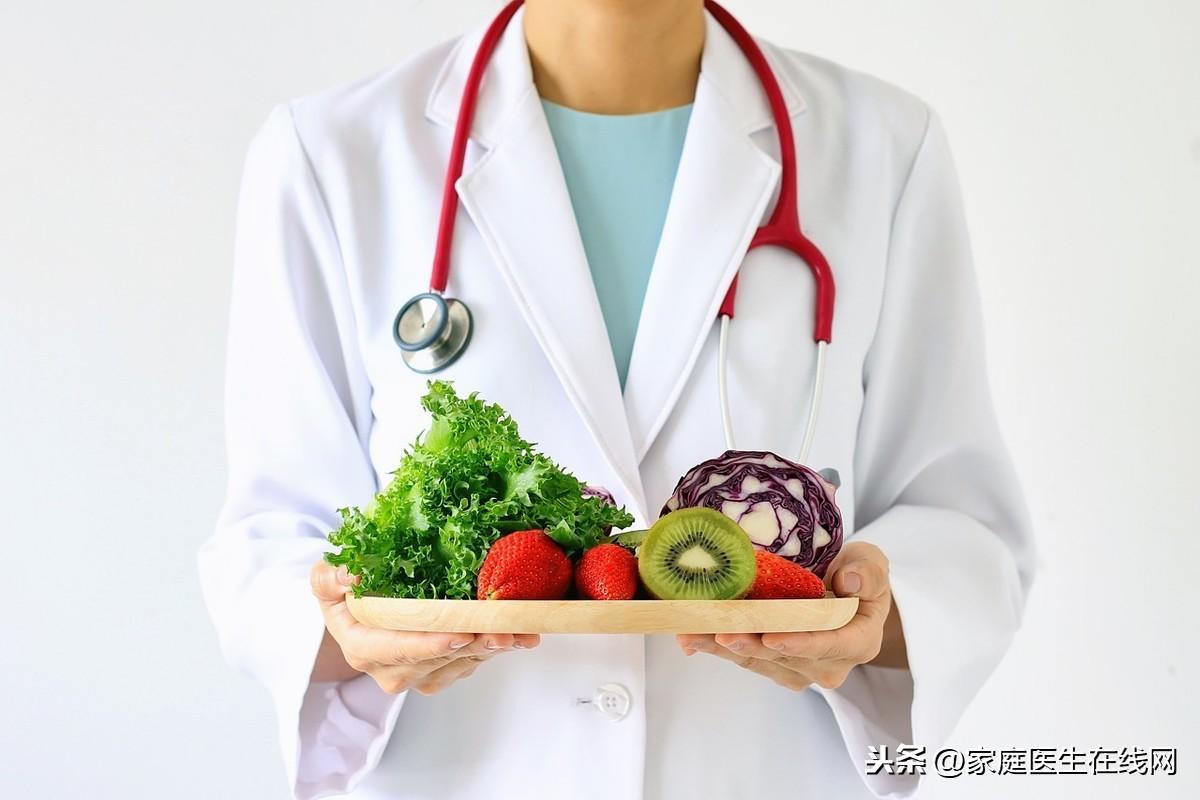 糖尿病治疗方法，糖尿病人的自我疗法