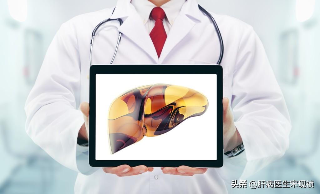 有腹水怎么办，肝腹水日常如何保养和预防