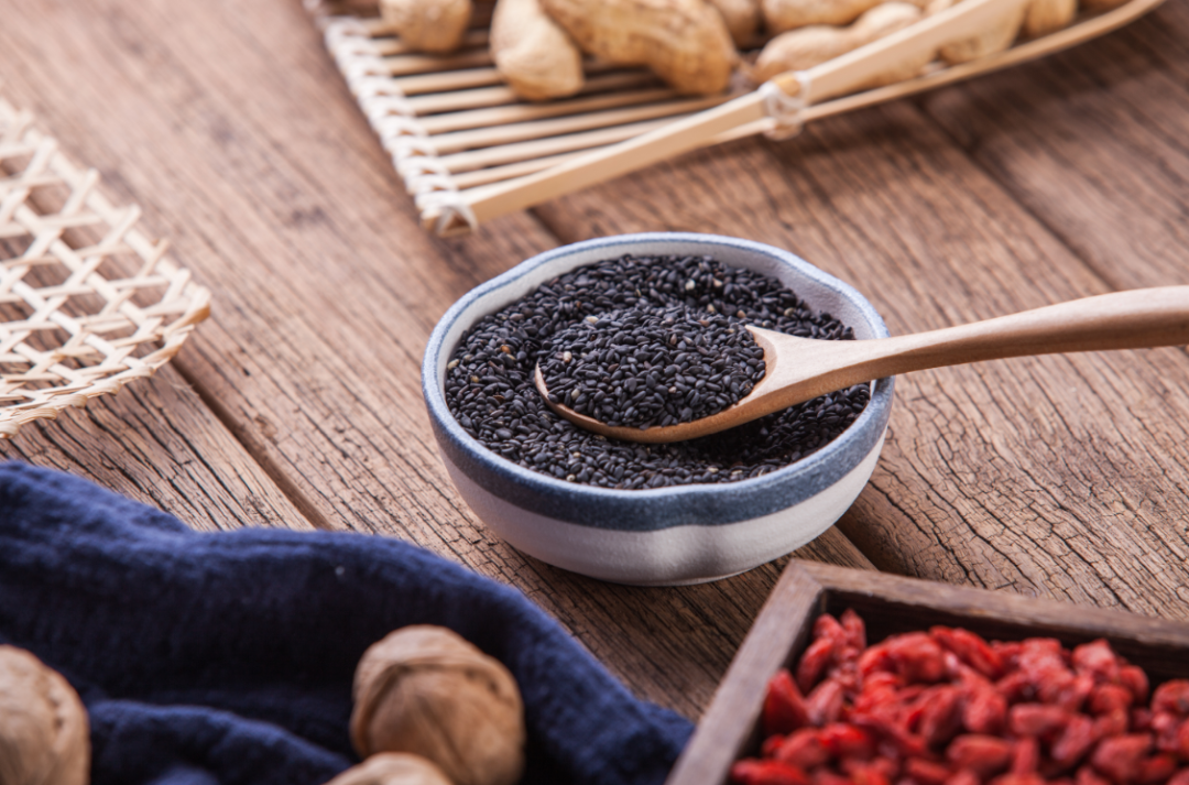 便秘怎么食疗，这四种食疗，有效缓解便秘