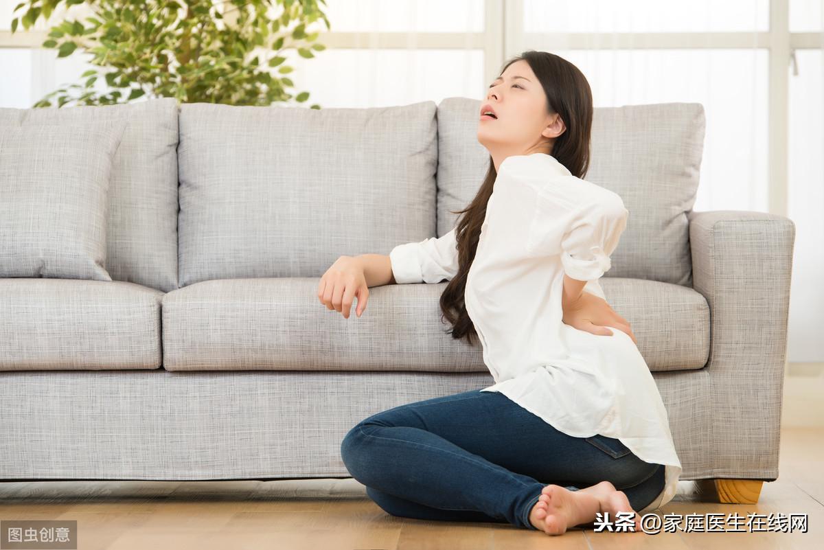 手脚麻是怎么回事，是哪些疾病的征兆？