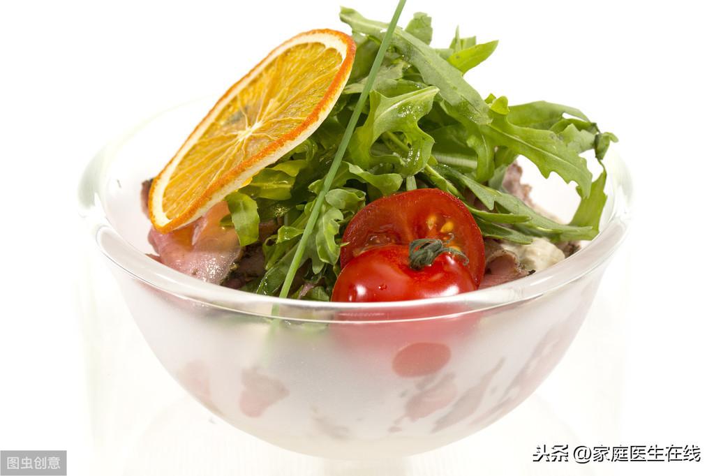 鬼剃头怎么治疗，做到3点让病情好转