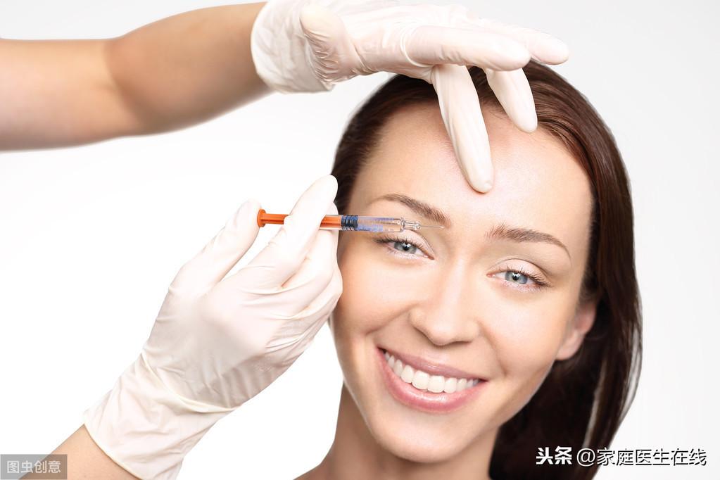 鱼尾纹怎么办，应该如何去除和预防呢？