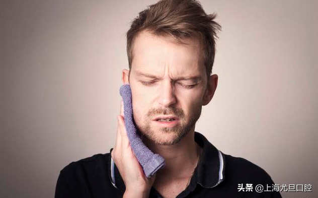 牙龈肿痛怎么办 ，如何快速消肿