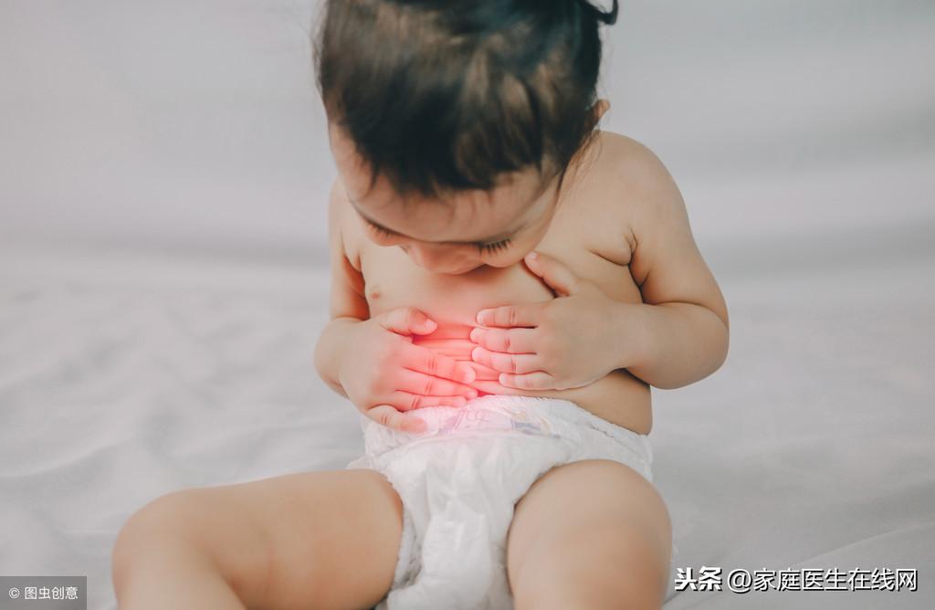 腹泻的原因，腹泻时怎么护理呢？