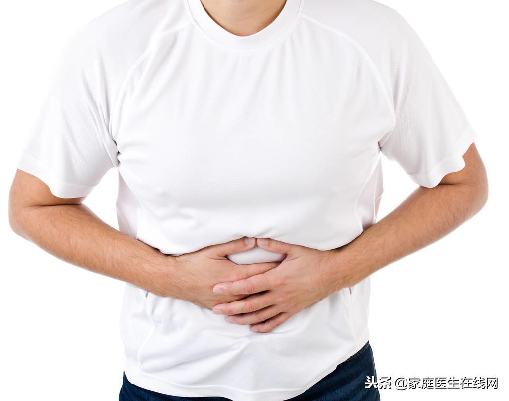 头晕恶心想吐是什么原因造成的