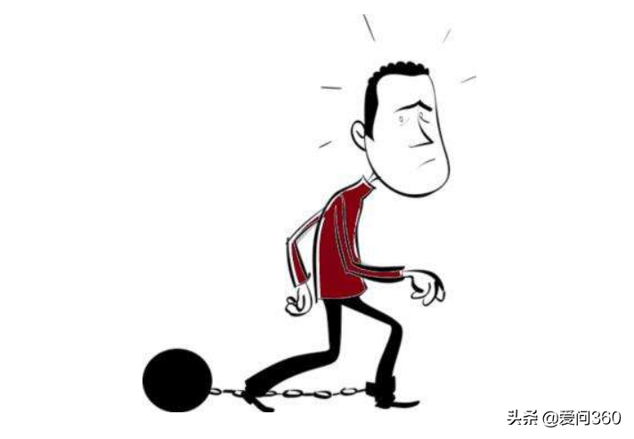 四肢无力的原因，避免四肢无力的小技巧
