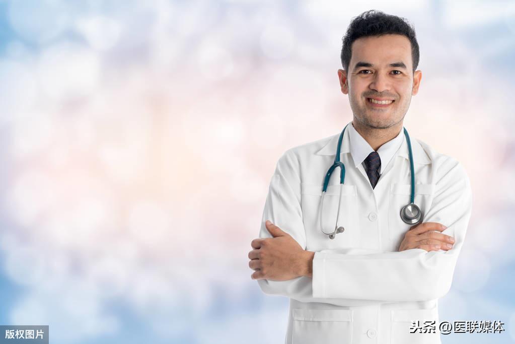 急性喉炎的症状，发现这3个信号，需要看医生