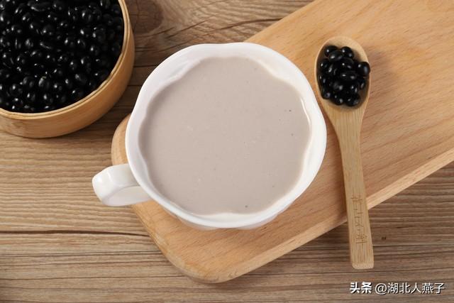 女人补肾的食物，10种最适合女人吃的养肾食材