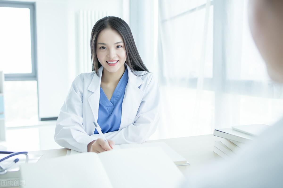 手脚脱皮是什么原因，可能是这5个原因