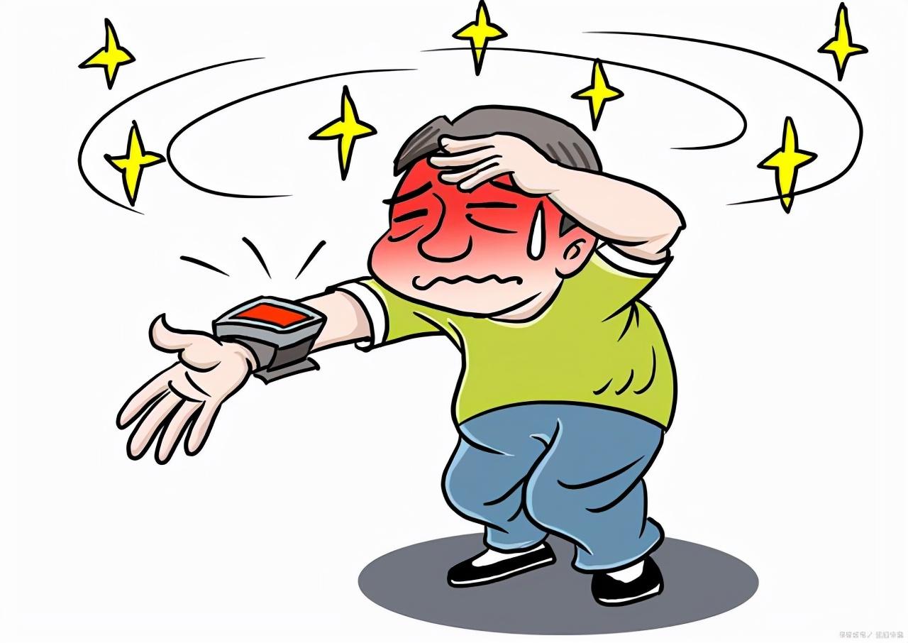 脑梗塞的原因，脑梗塞的危害有哪些？