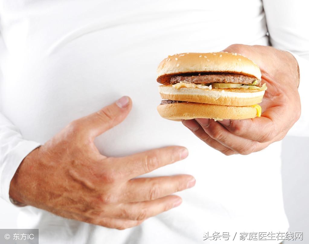 嘴唇发黑是什么原因，与这6件事有关，别忽视