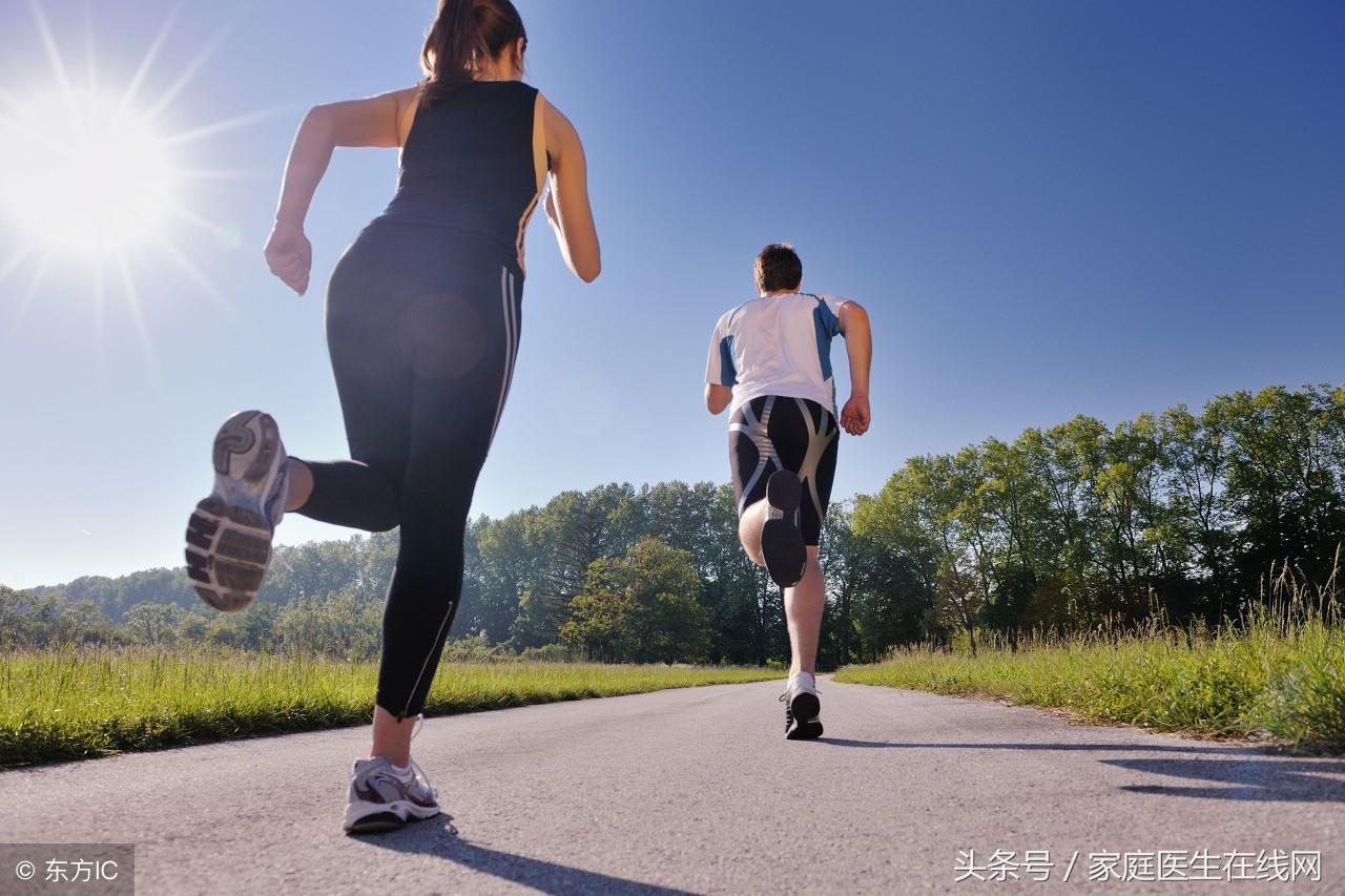 脂肪肝是什么原因造成的，如何调理脂肪肝呢？