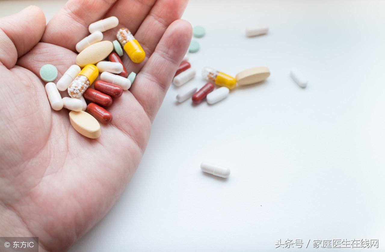 脑梗塞的原因，这4件事会“惹上”脑梗