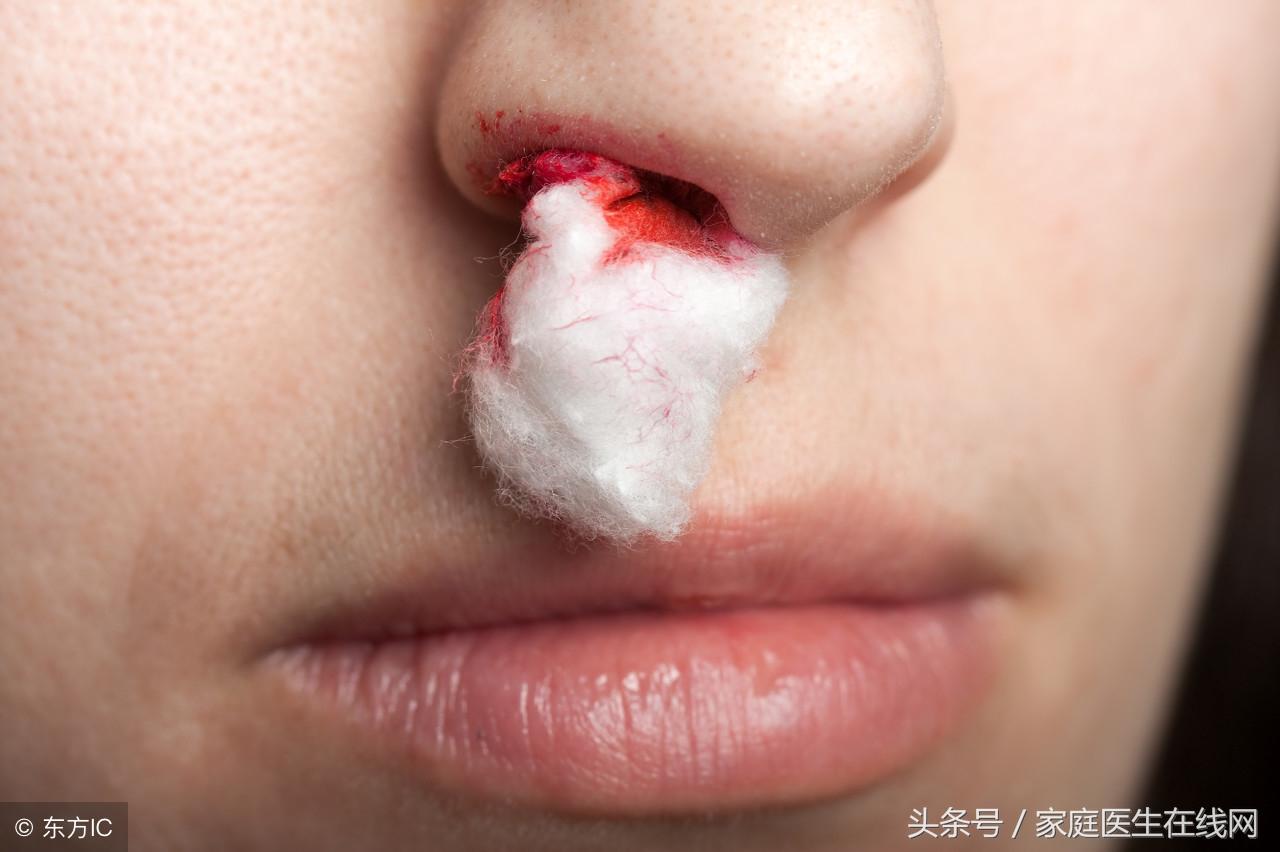 肝硬化的症状有哪些，身体会发出这3个“信号”