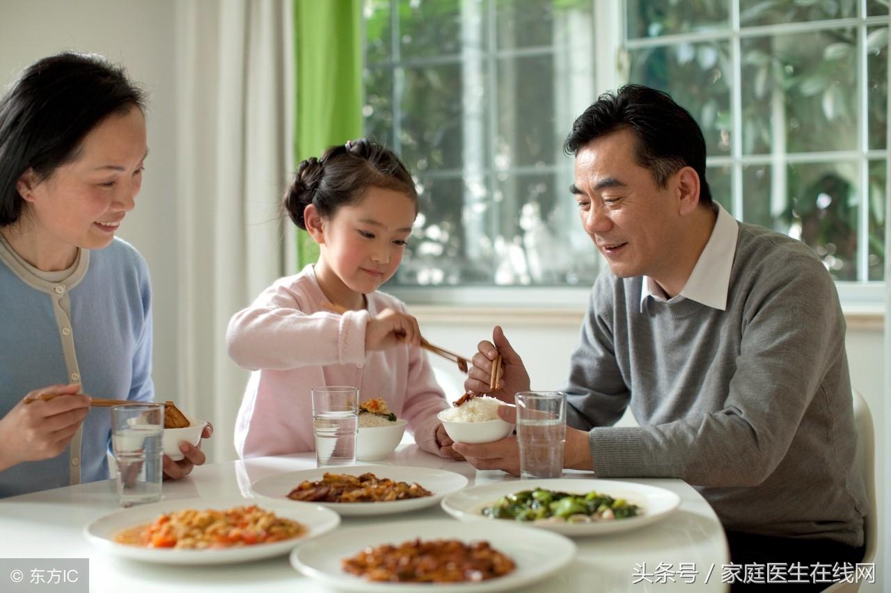 糖尿病的治疗，做到这五点，轻松控制糖尿病