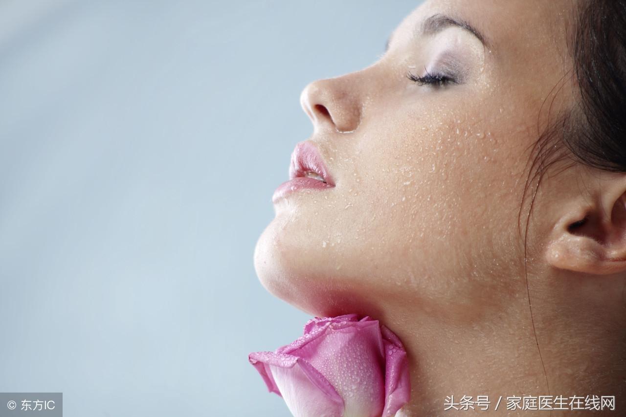 女性去湿气最快的方法，湿气太重会造成哪些危害